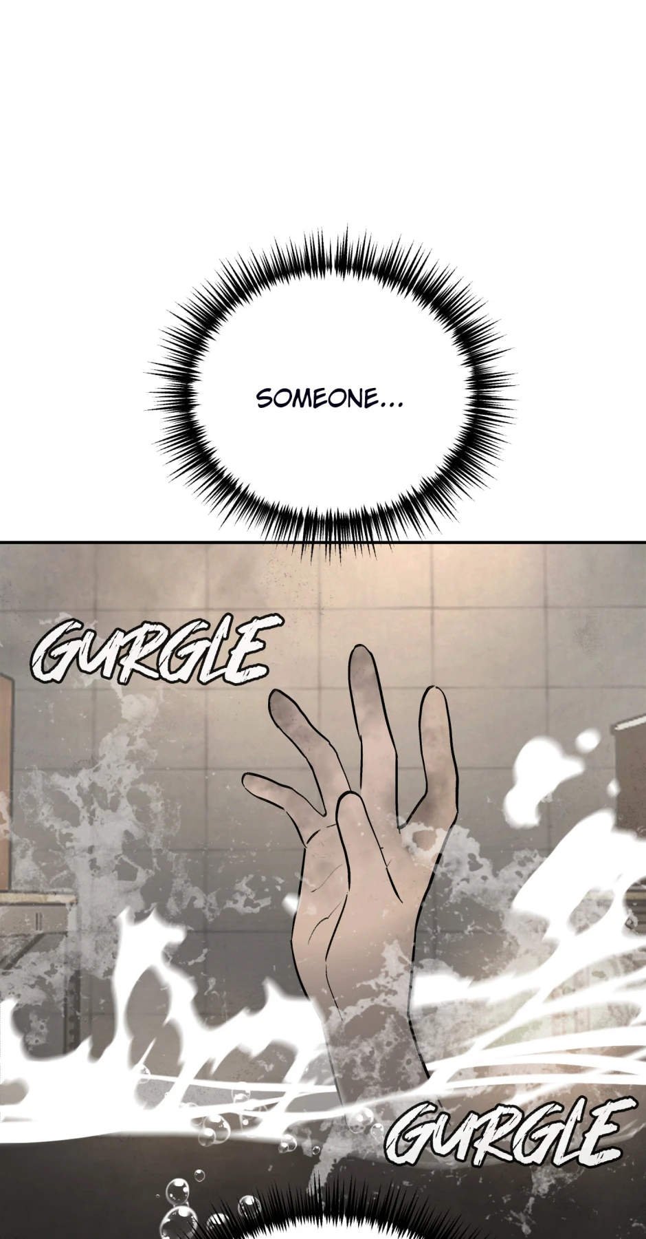 The Evil Ring Chapter 21, page 12 of 101