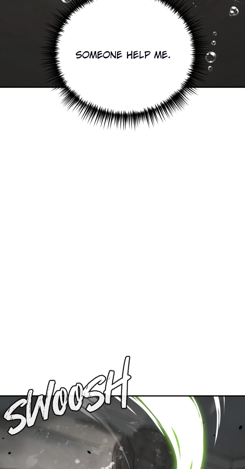 The Evil Ring Chapter 21, page 13 of 101