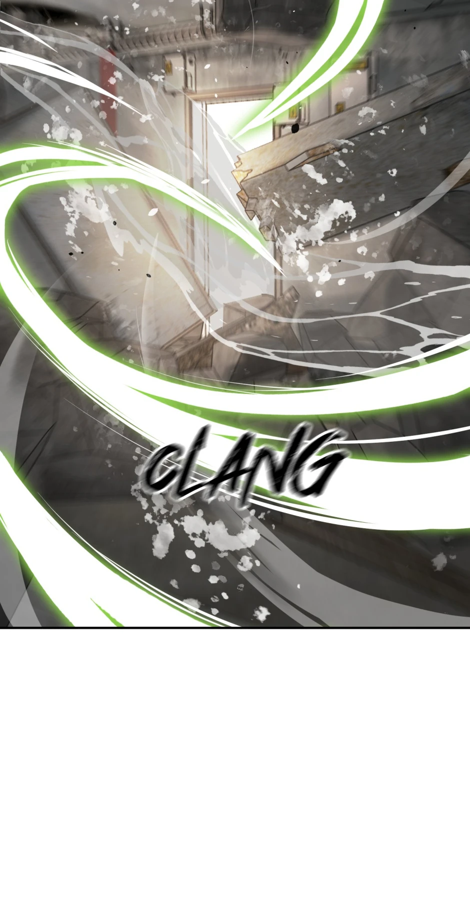The Evil Ring Chapter 21, page 14 of 101