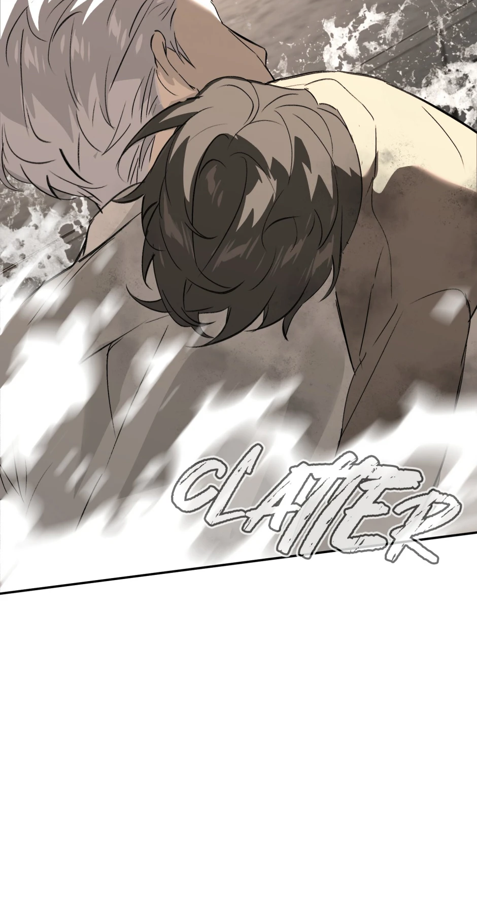 The Evil Ring Chapter 21, page 19 of 101