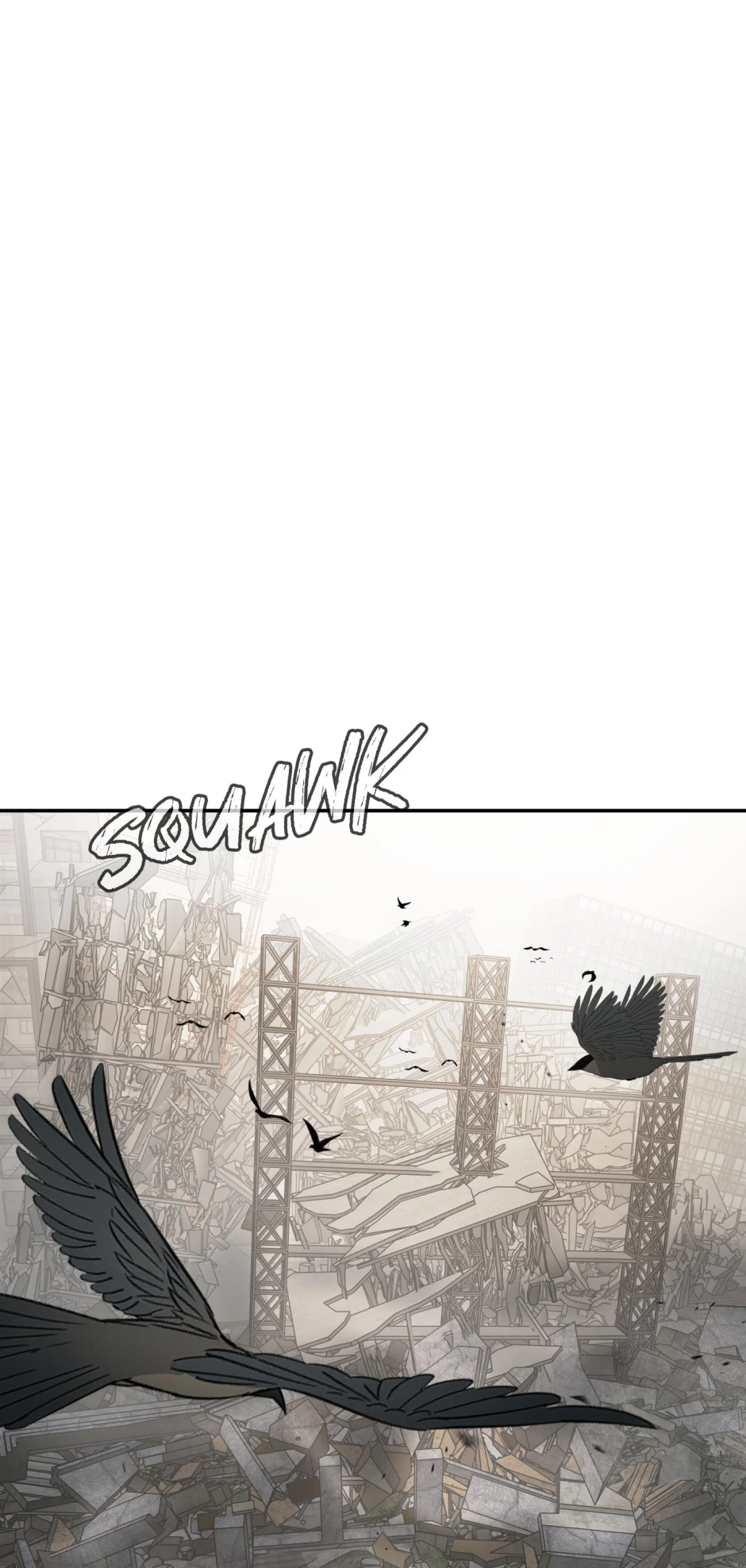 The Evil Ring Chapter 21, page 22 of 101