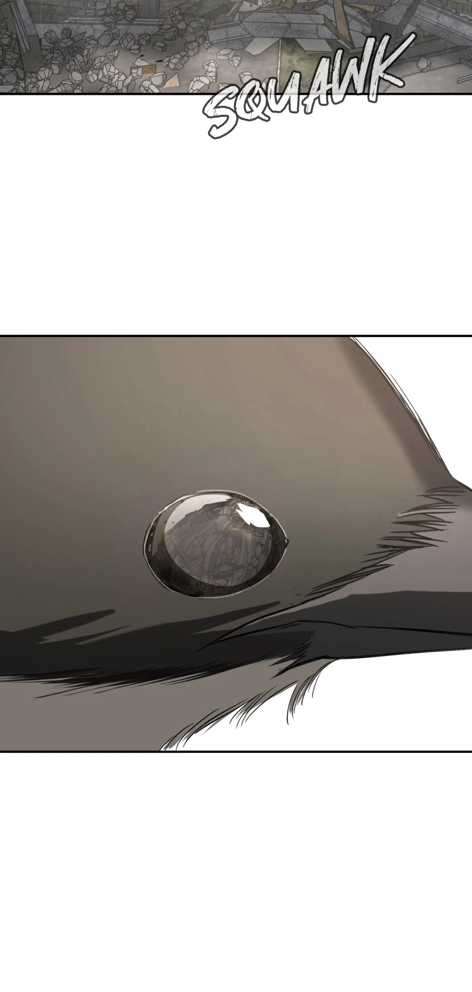 The Evil Ring Chapter 21, page 23 of 101