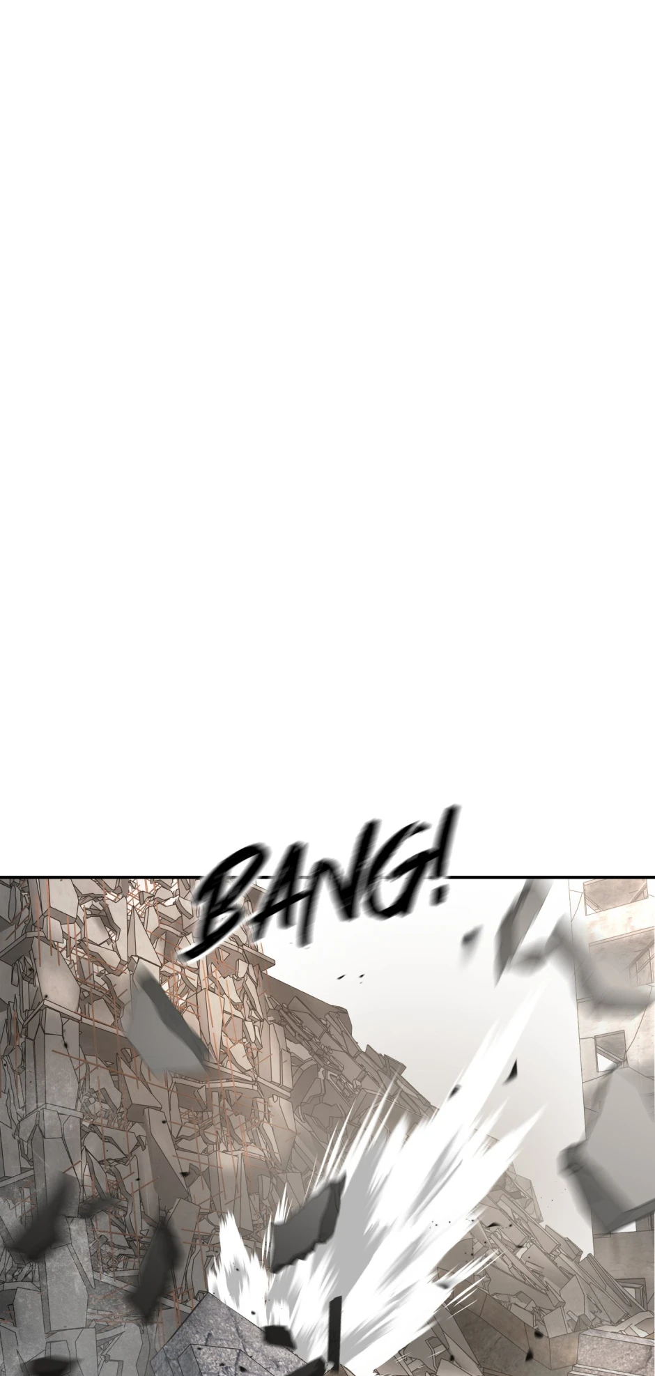 The Evil Ring Chapter 21, page 24 of 101
