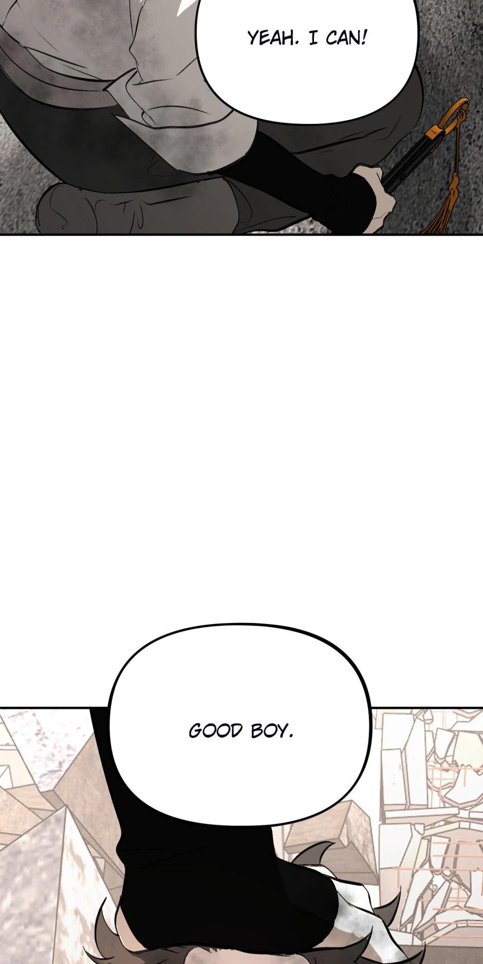 The Evil Ring Chapter 21, page 32 of 101