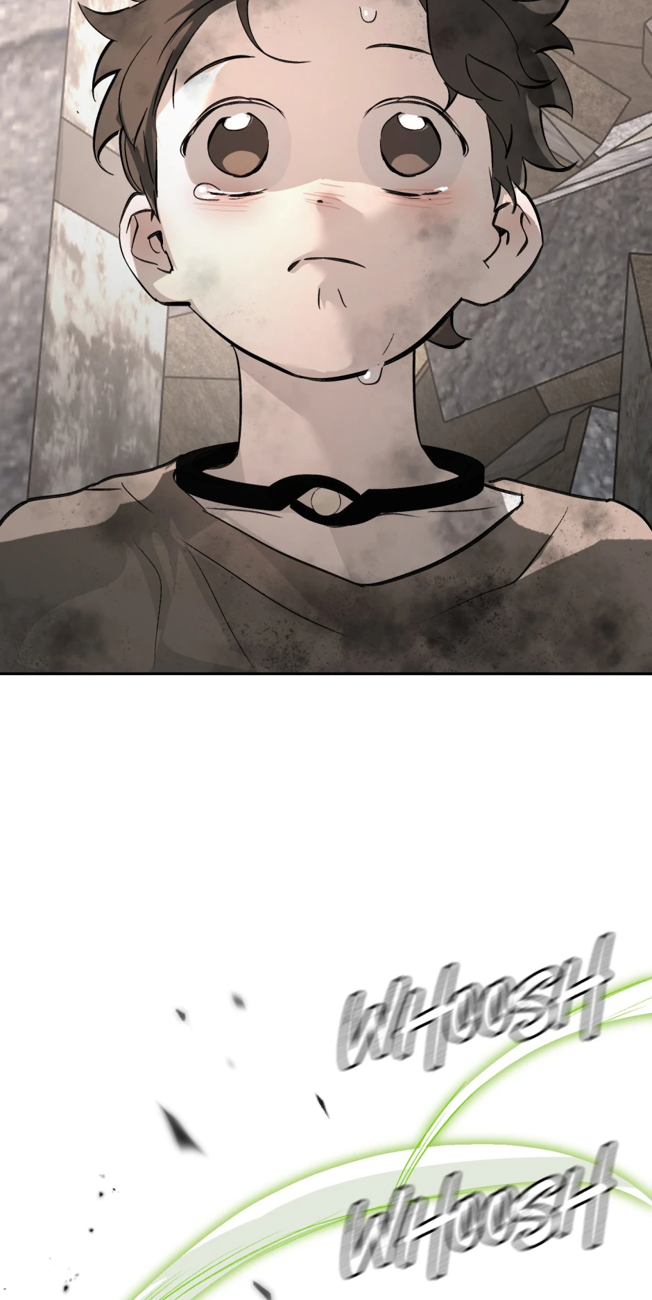 The Evil Ring Chapter 21, page 33 of 101