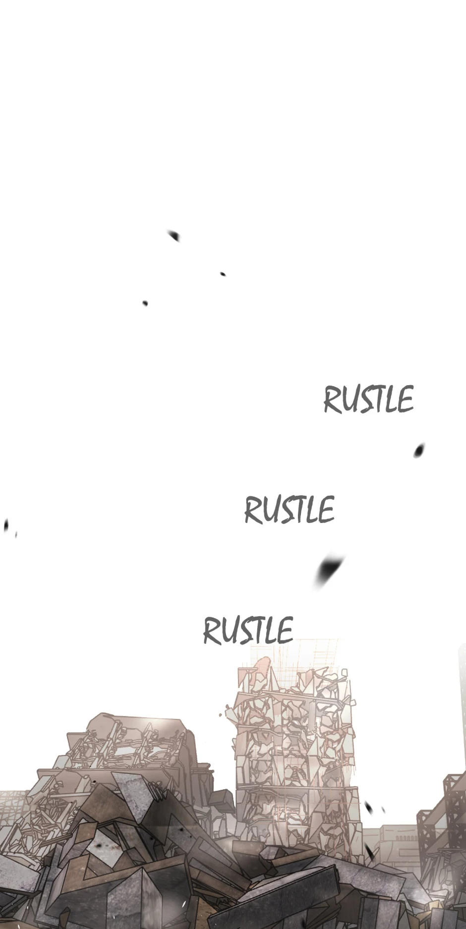 The Evil Ring Chapter 21, page 35 of 101