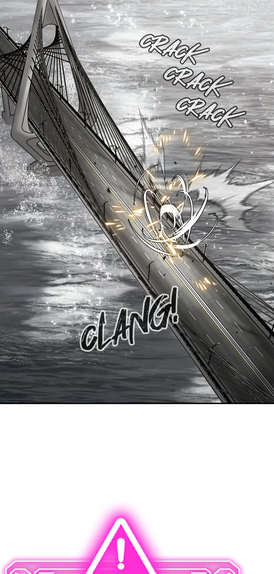 The Evil Ring Chapter 21, page 38 of 101