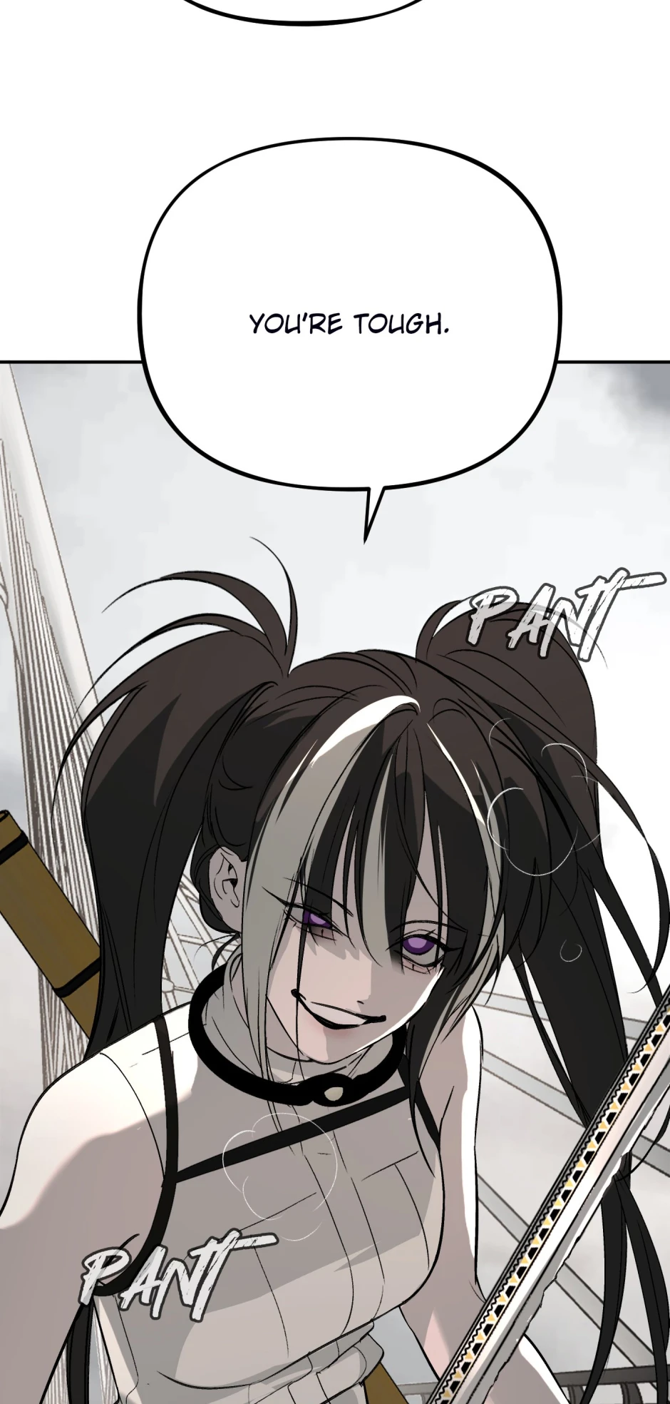 The Evil Ring Chapter 21, page 42 of 101