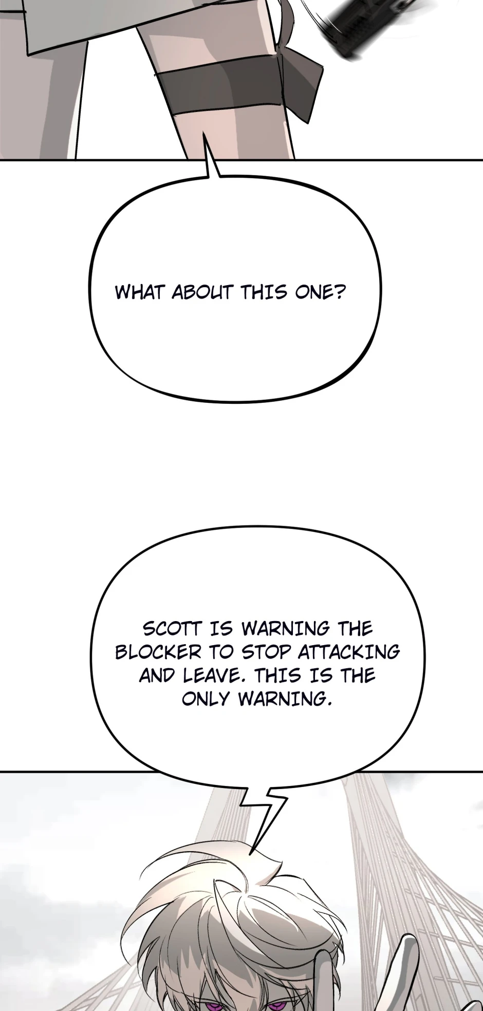 The Evil Ring Chapter 21, page 44 of 101
