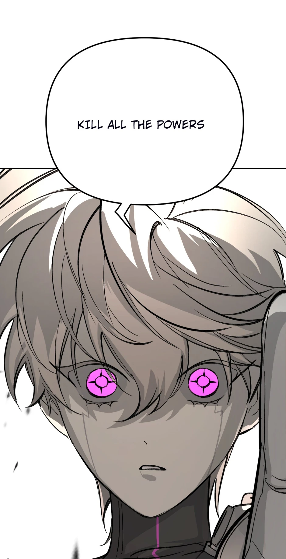 The Evil Ring Chapter 21, page 46 of 101