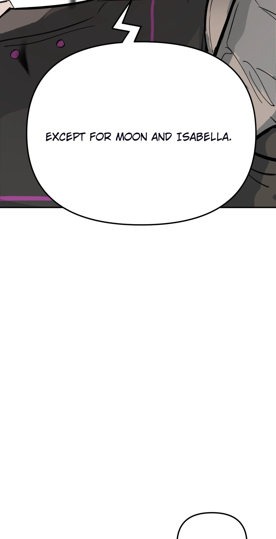 The Evil Ring Chapter 21, page 47 of 101