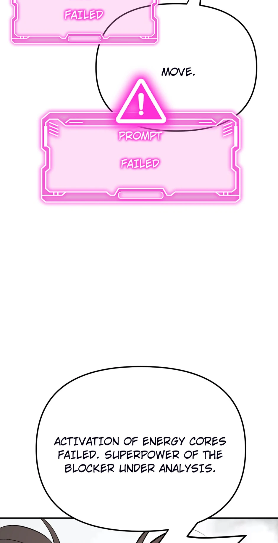 The Evil Ring Chapter 21, page 51 of 101