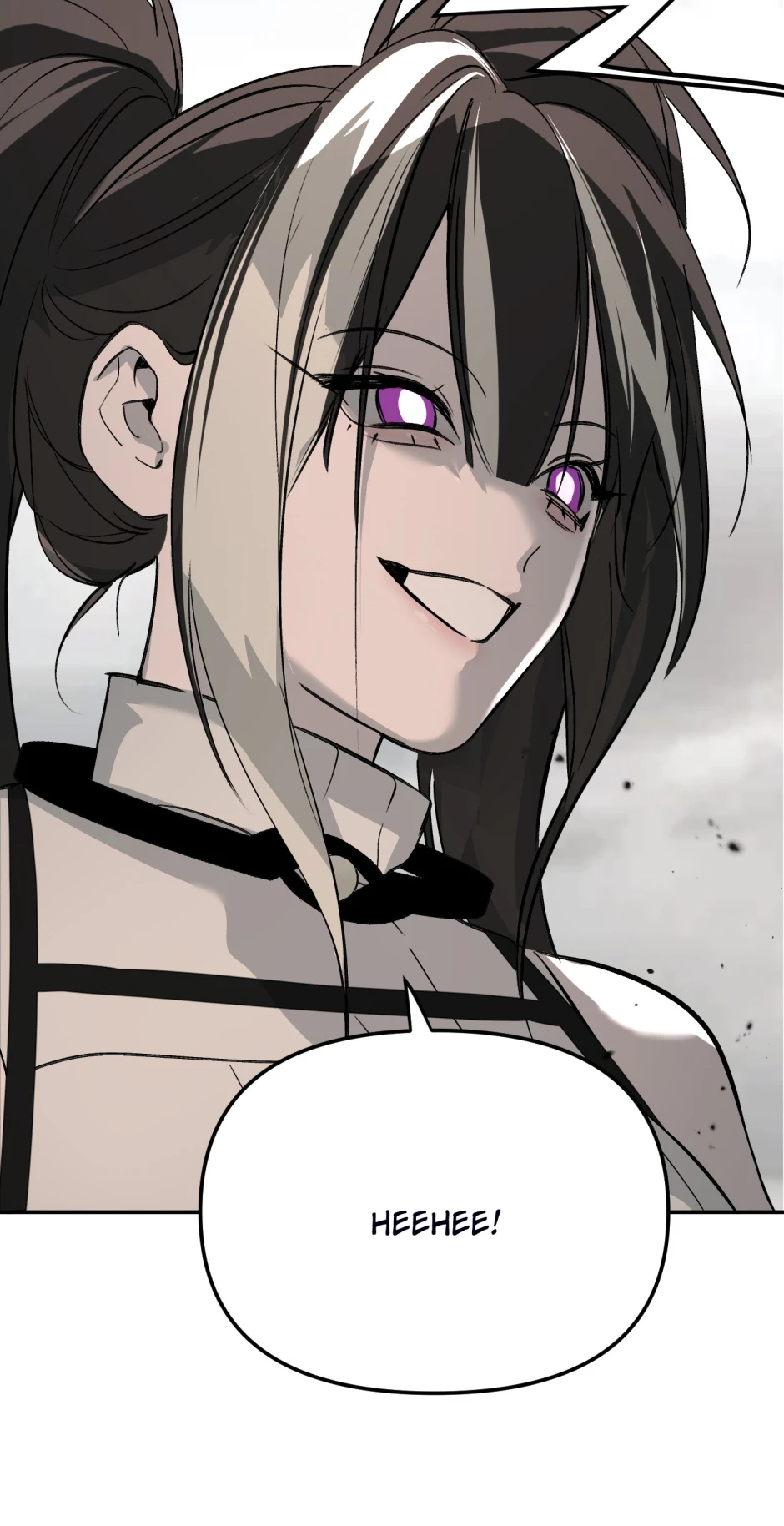 The Evil Ring Chapter 21, page 52 of 101