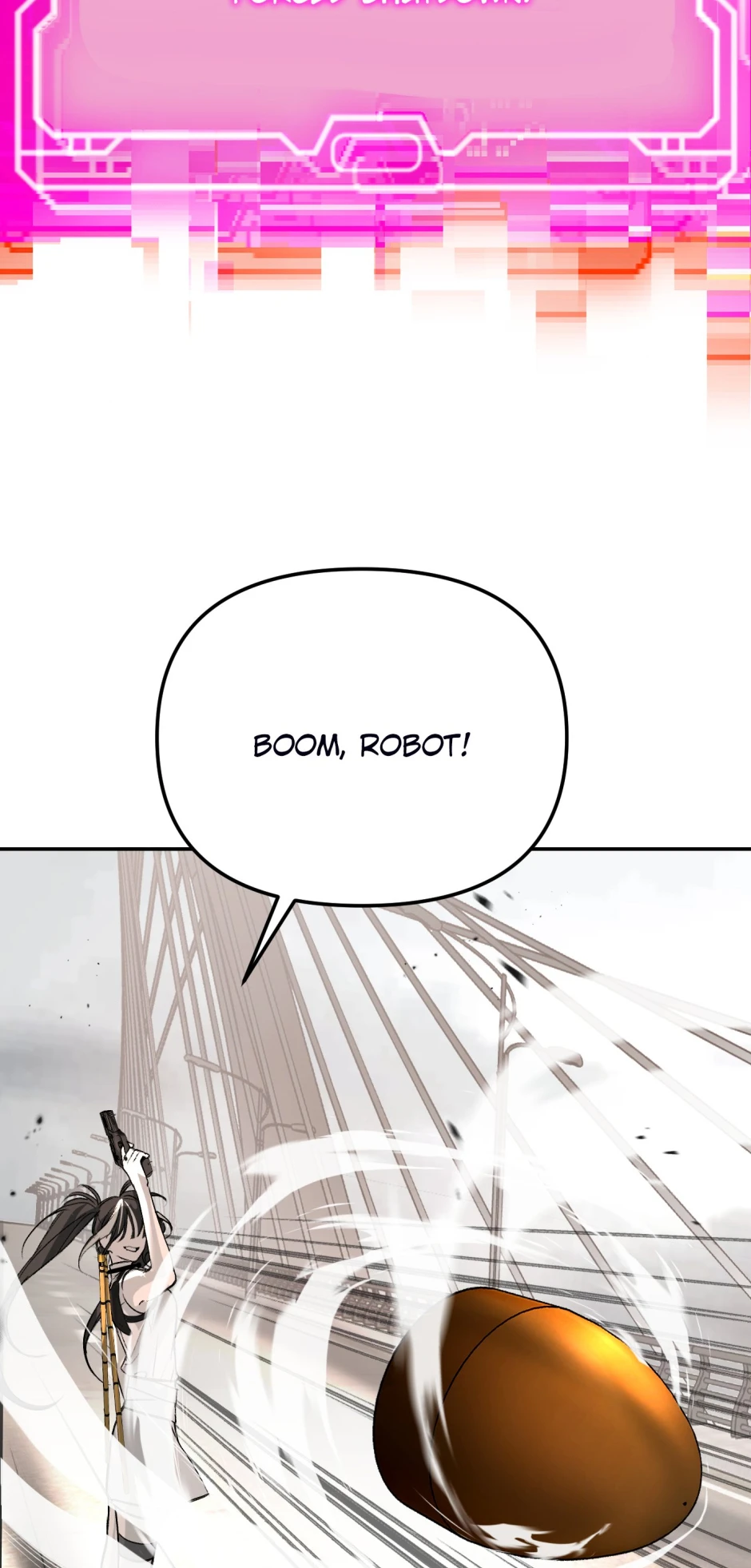 The Evil Ring Chapter 21, page 55 of 101