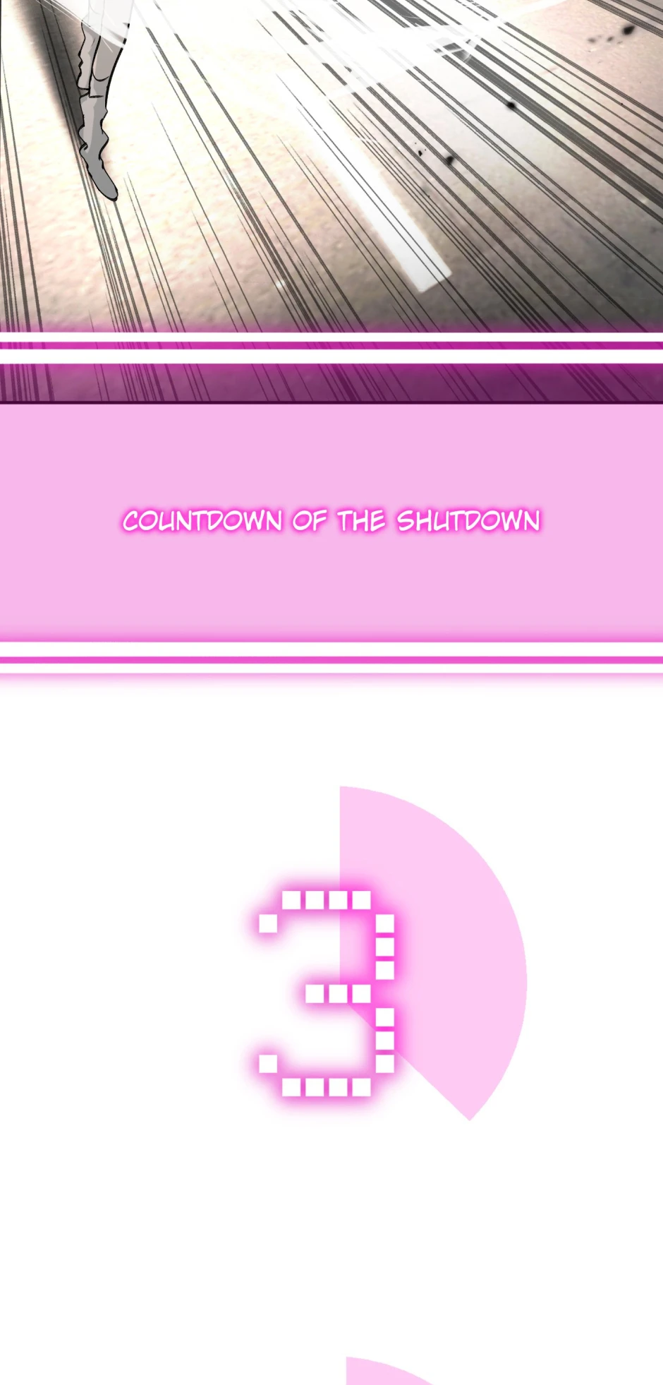 The Evil Ring Chapter 21, page 56 of 101