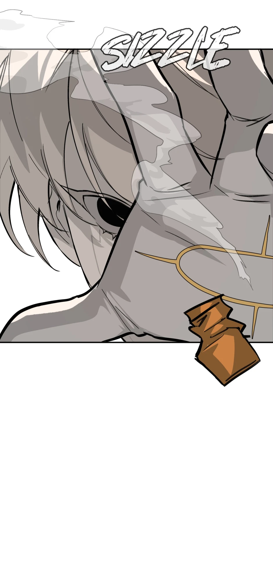 The Evil Ring Chapter 21, page 59 of 101