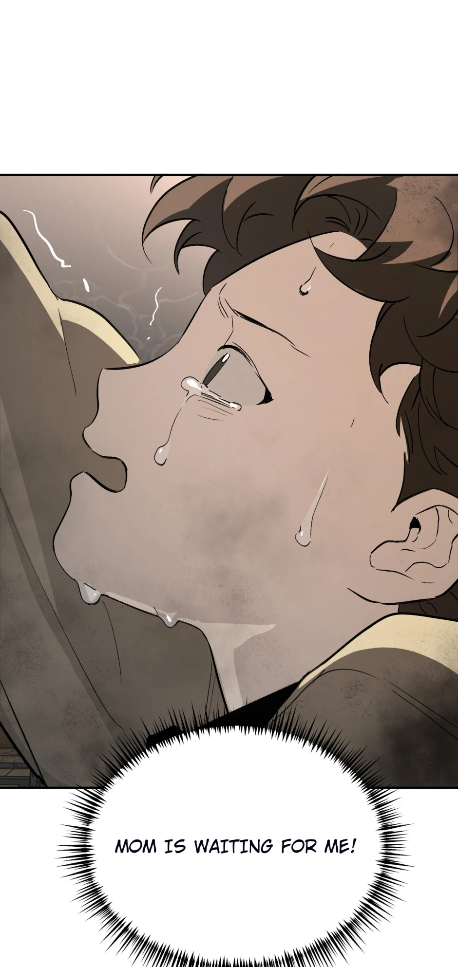 The Evil Ring Chapter 21, page 6 of 101