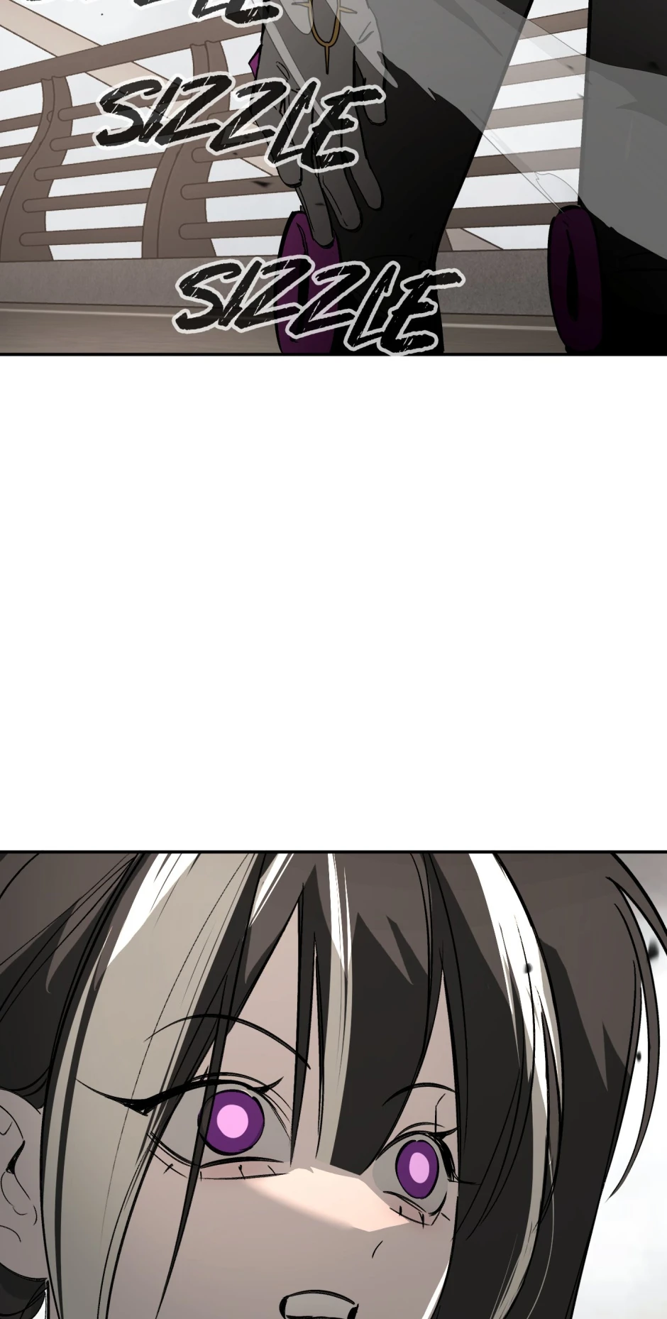 The Evil Ring Chapter 21, page 61 of 101