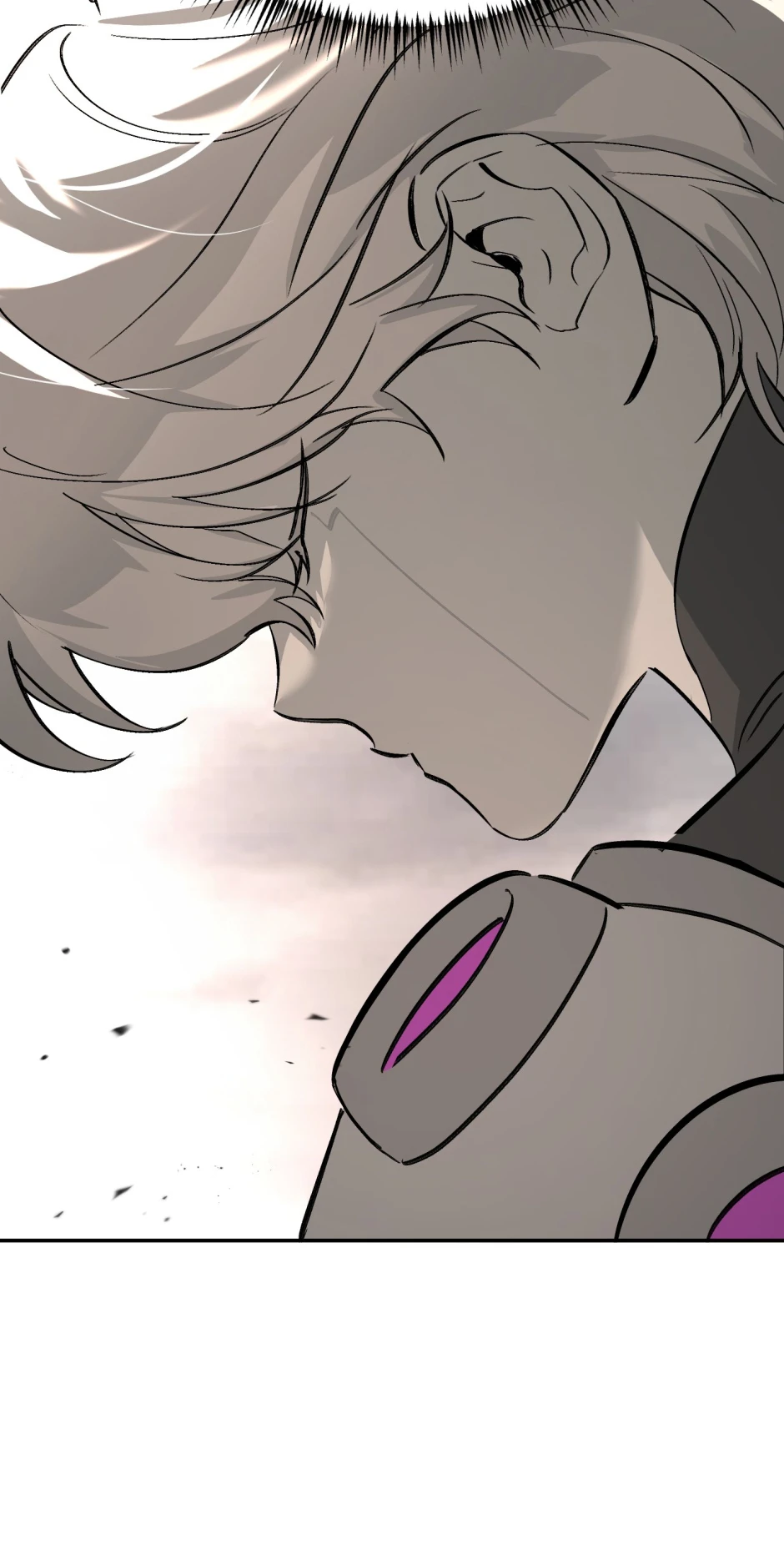 The Evil Ring Chapter 21, page 63 of 101