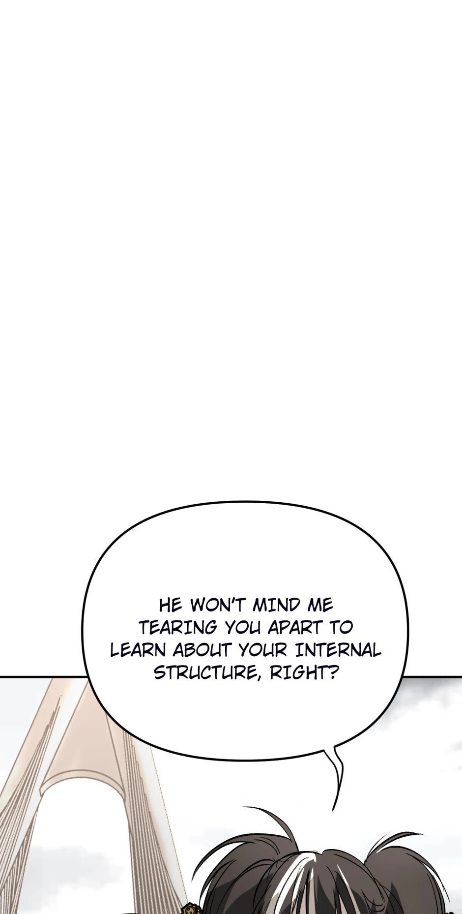 The Evil Ring Chapter 21, page 64 of 101