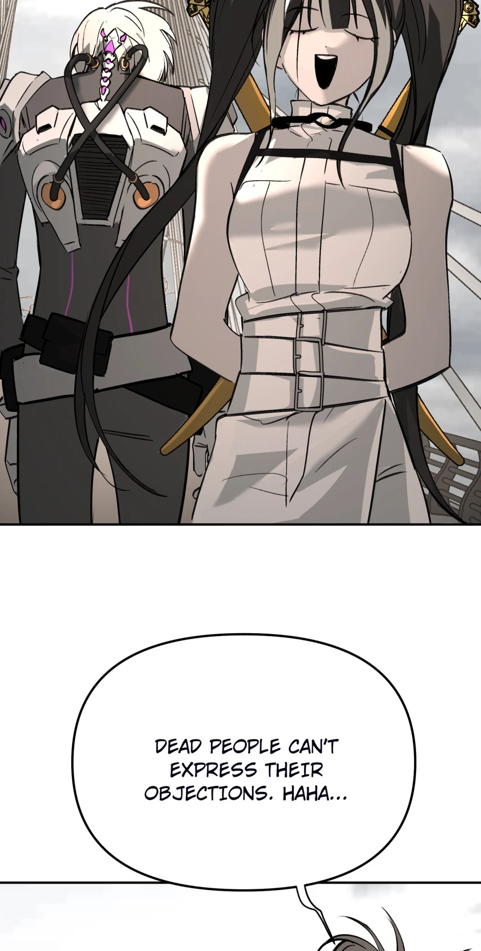 The Evil Ring Chapter 21, page 65 of 101