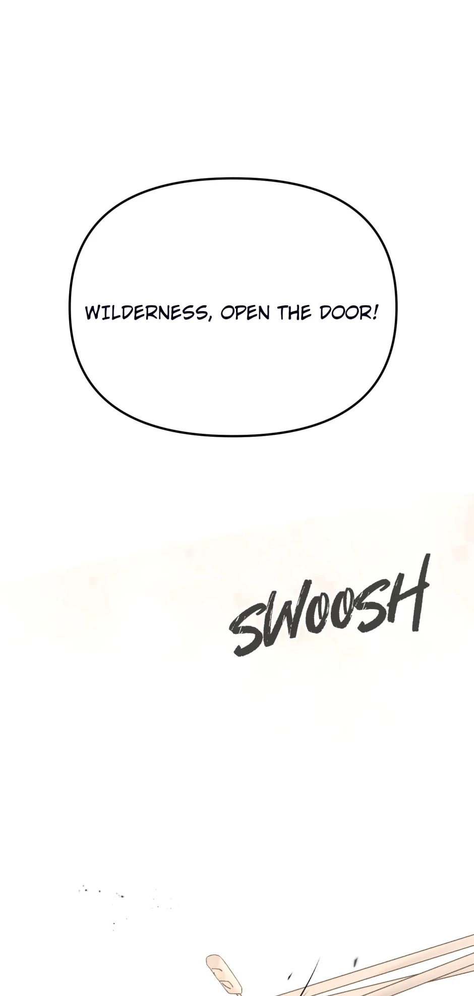 The Evil Ring Chapter 21, page 67 of 101