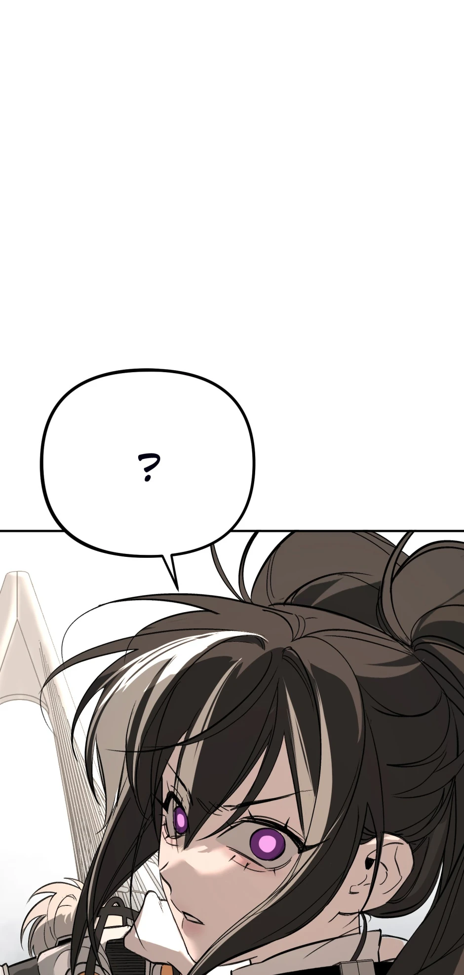 The Evil Ring Chapter 21, page 69 of 101