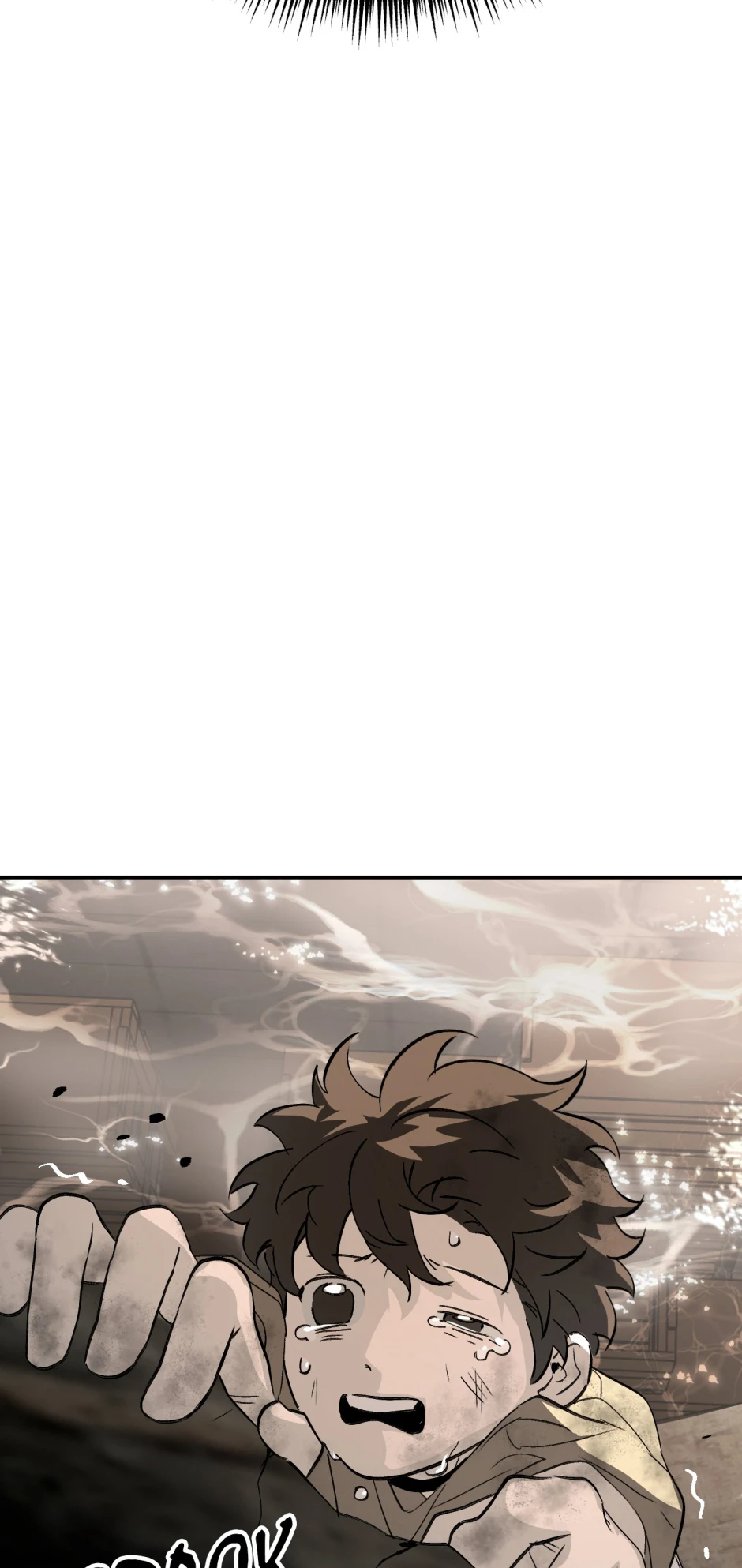 The Evil Ring Chapter 21, page 7 of 101