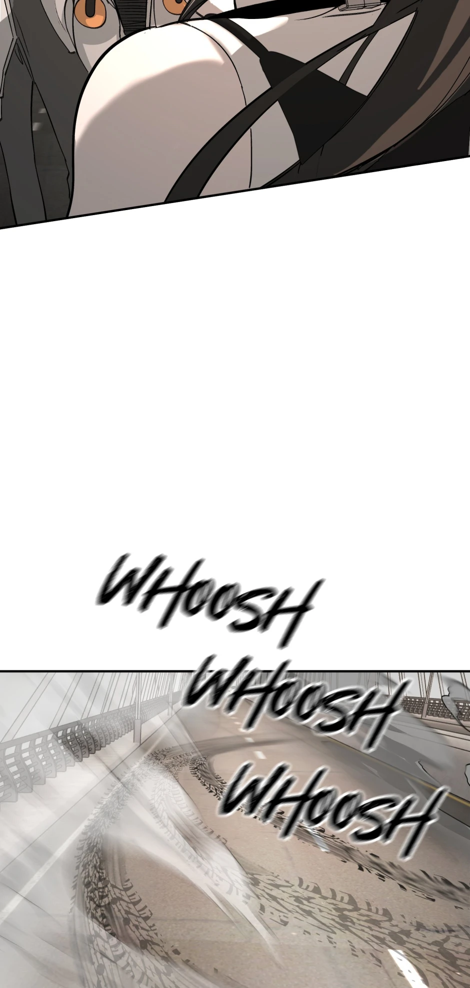 The Evil Ring Chapter 21, page 70 of 101