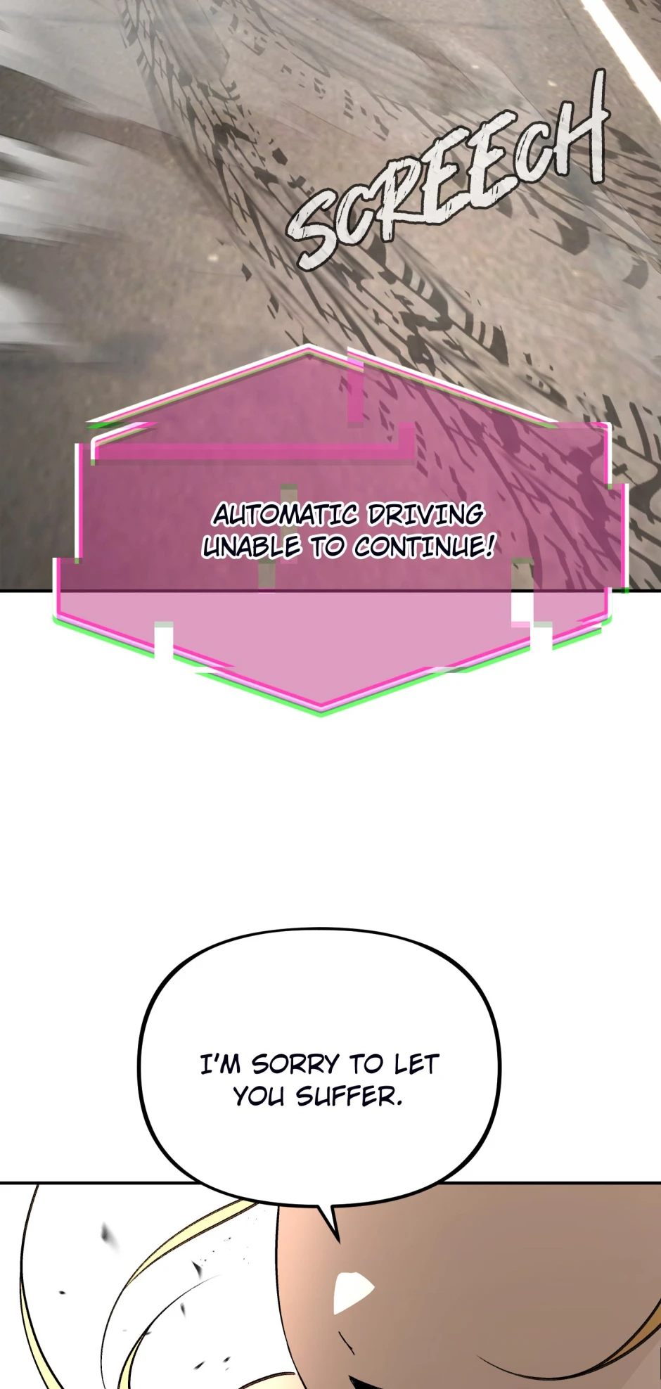 The Evil Ring Chapter 21, page 71 of 101
