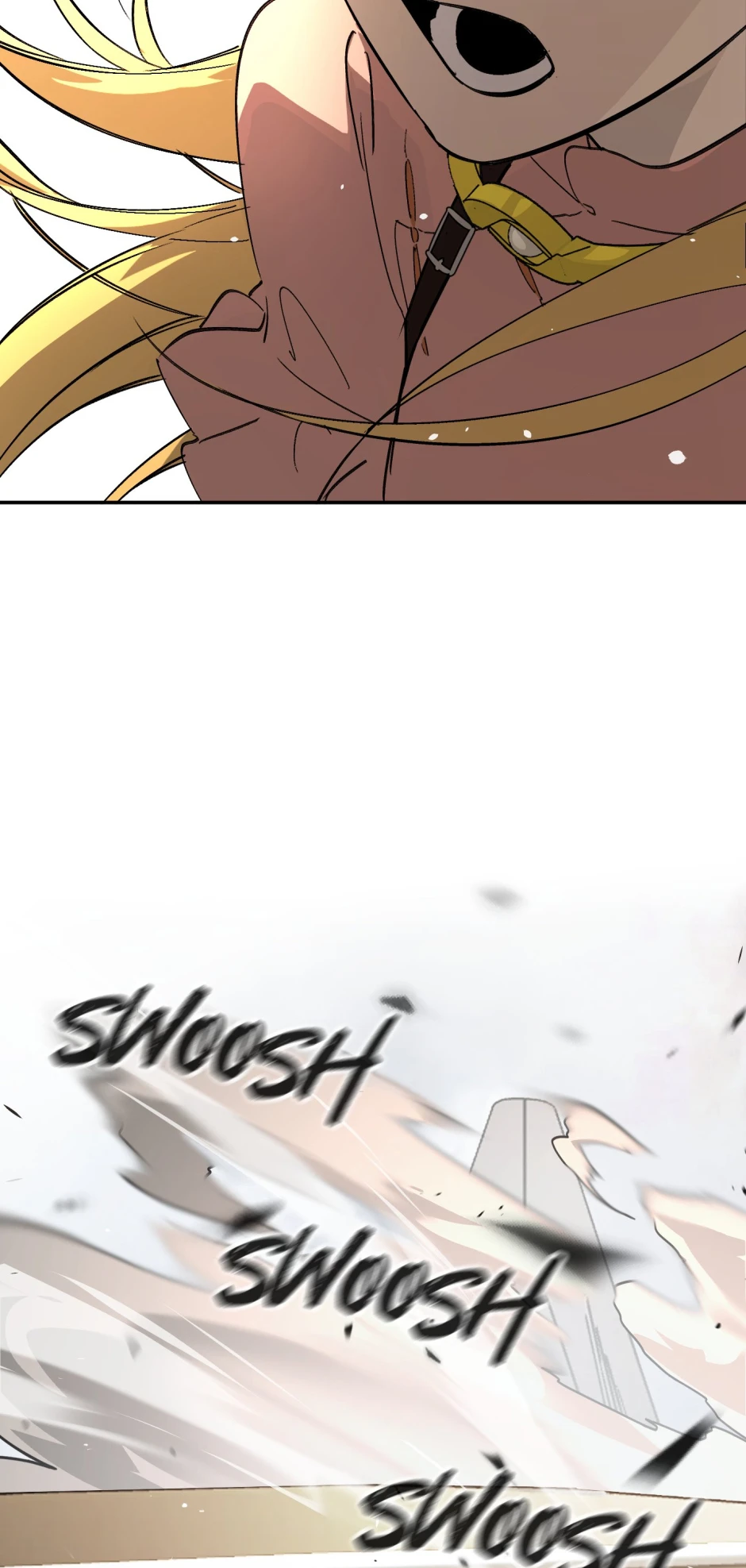 The Evil Ring Chapter 21, page 72 of 101
