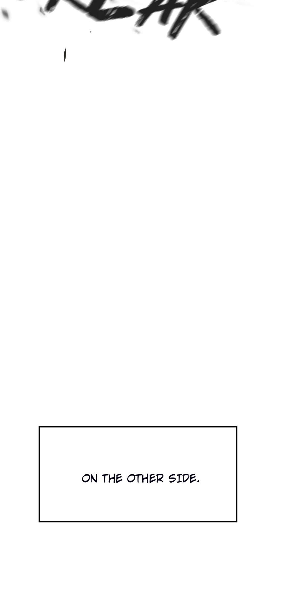 The Evil Ring Chapter 21, page 74 of 101