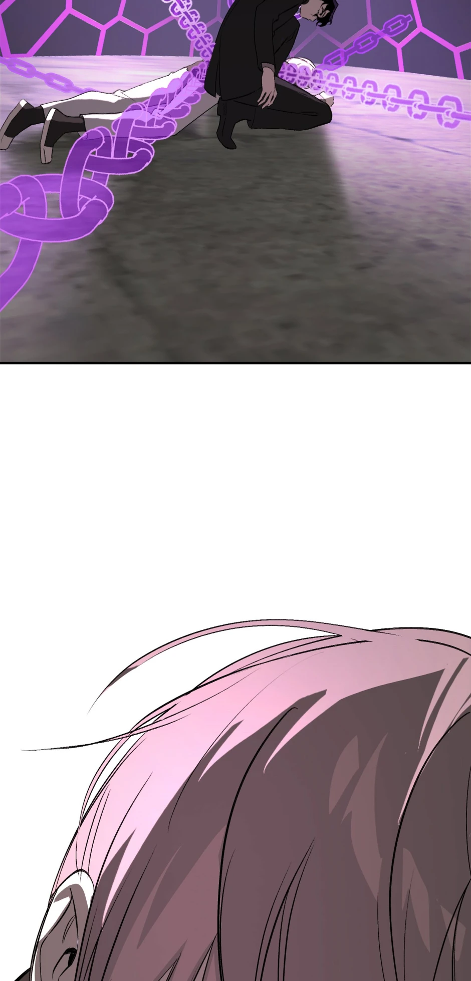 The Evil Ring Chapter 21, page 79 of 101