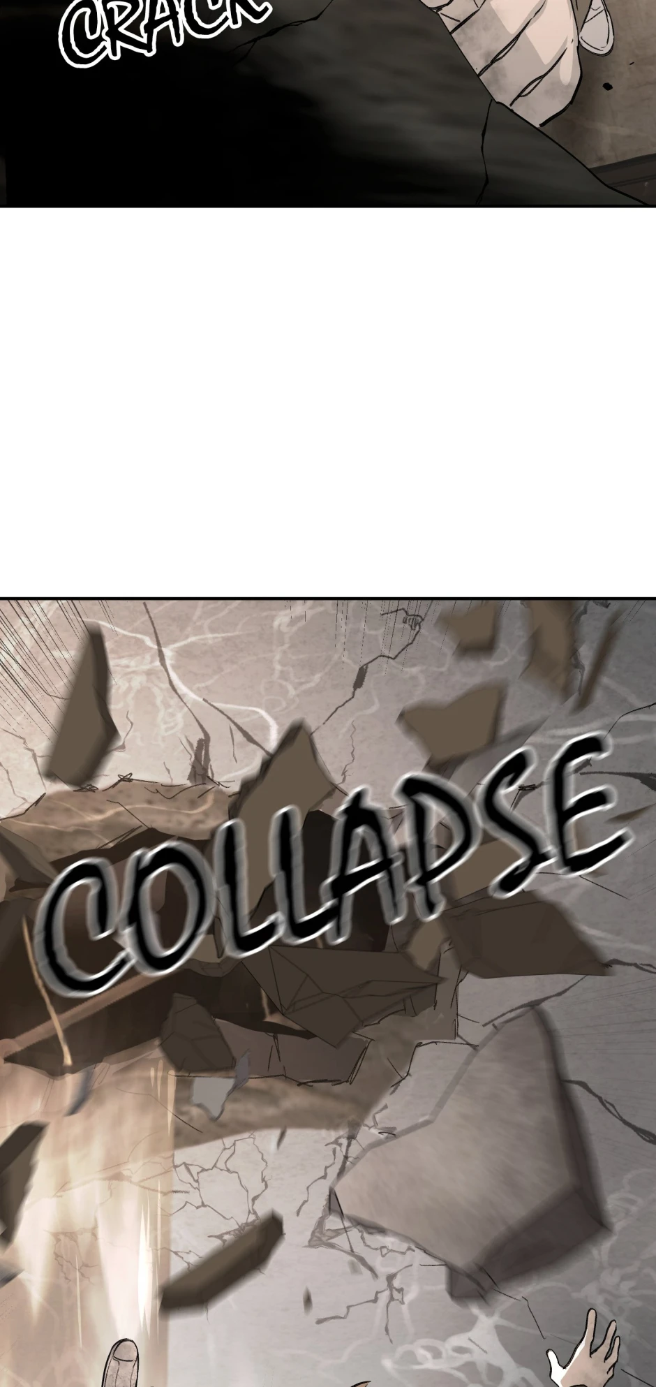 The Evil Ring Chapter 21, page 8 of 101