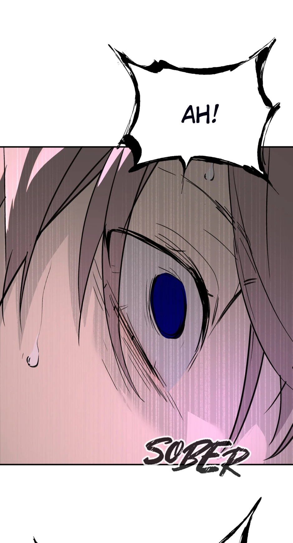 The Evil Ring Chapter 21, page 85 of 101