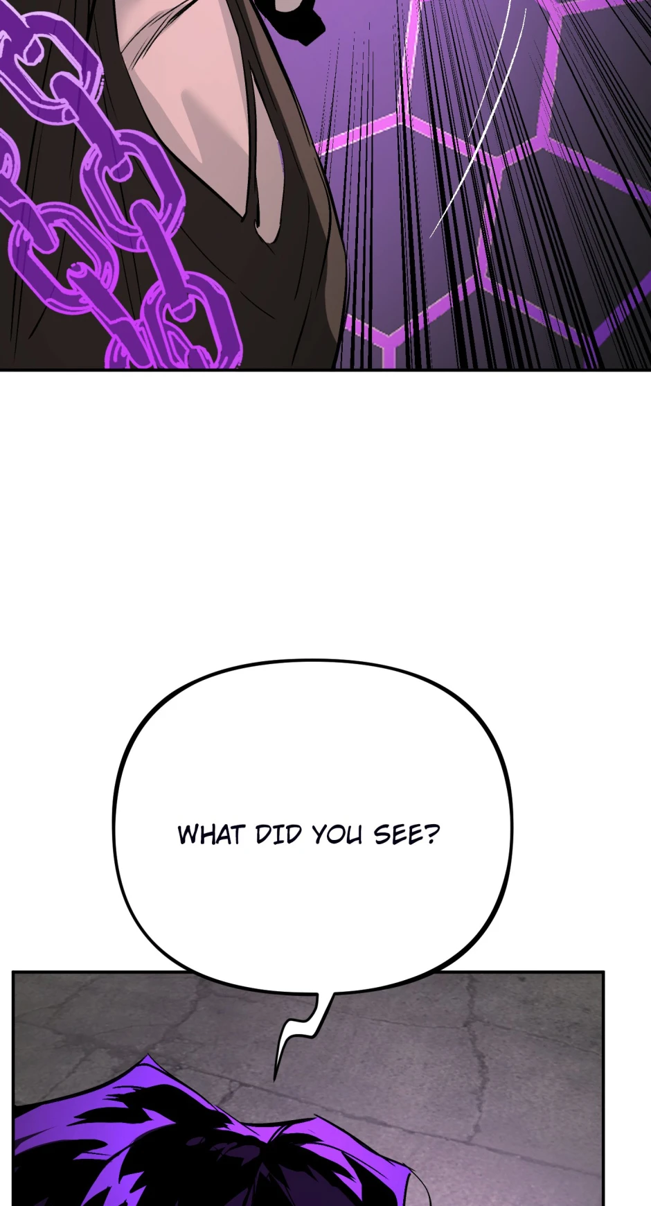 The Evil Ring Chapter 21, page 87 of 101