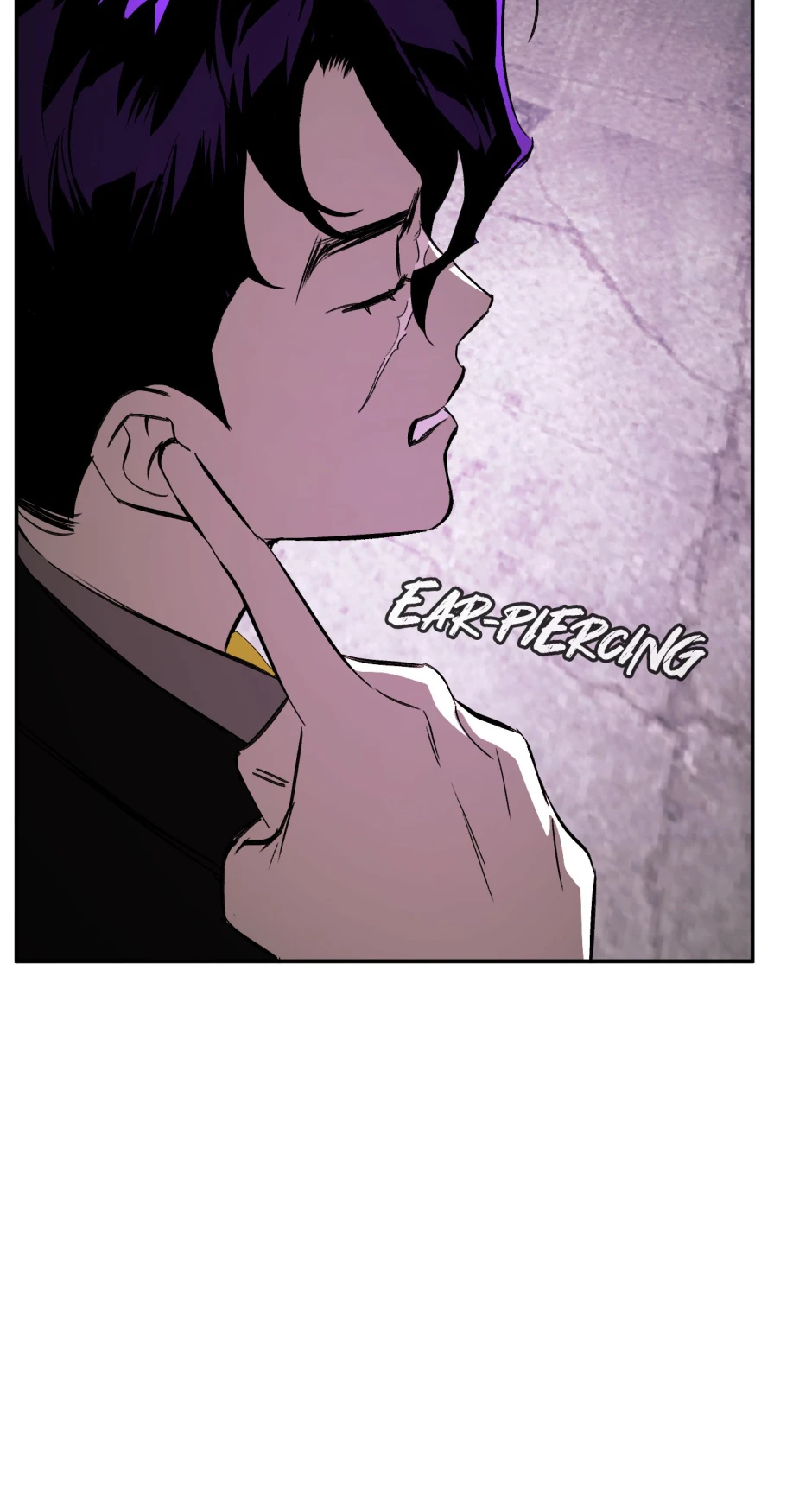 The Evil Ring Chapter 21, page 88 of 101