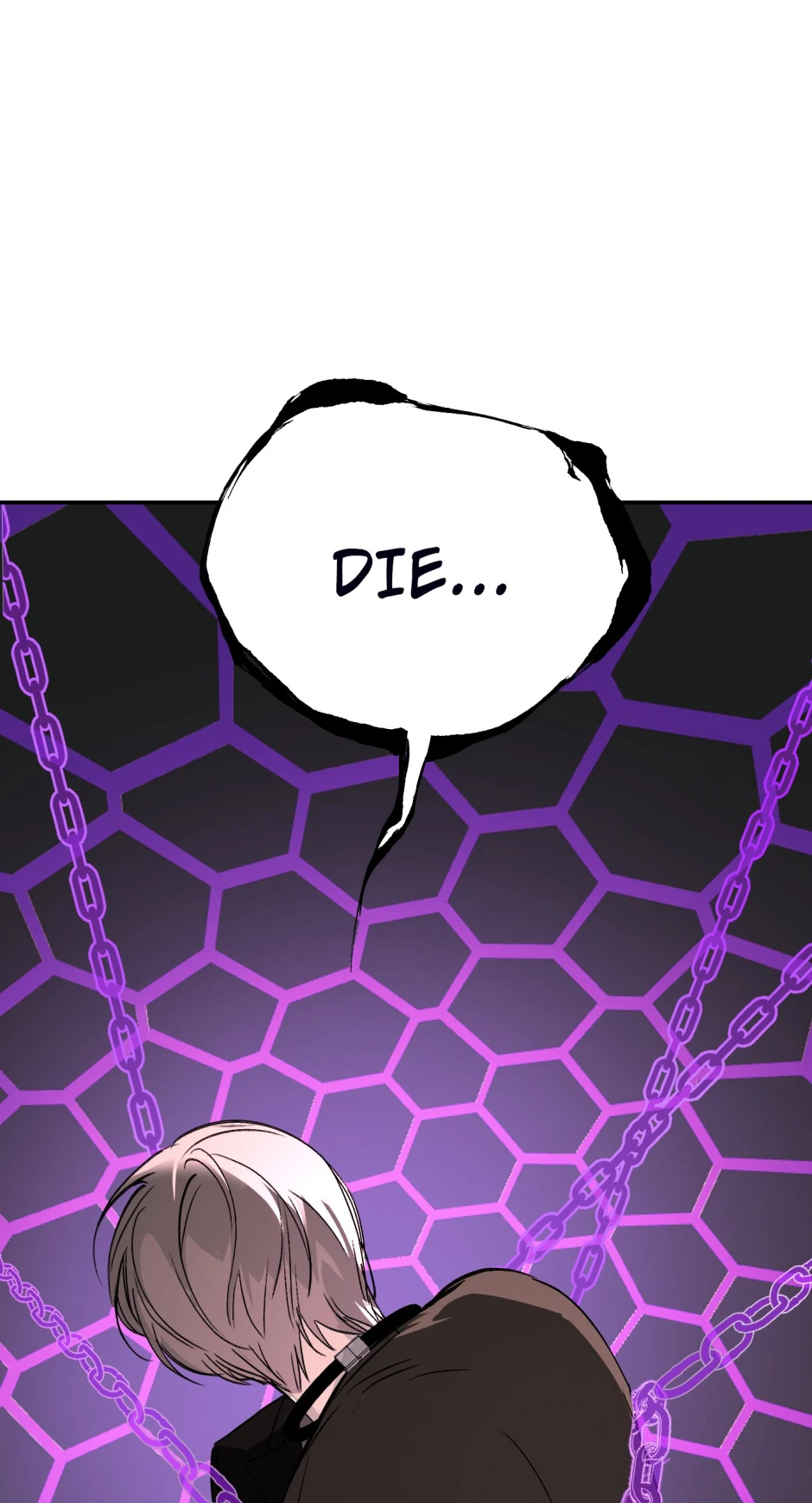 The Evil Ring Chapter 21, page 89 of 101