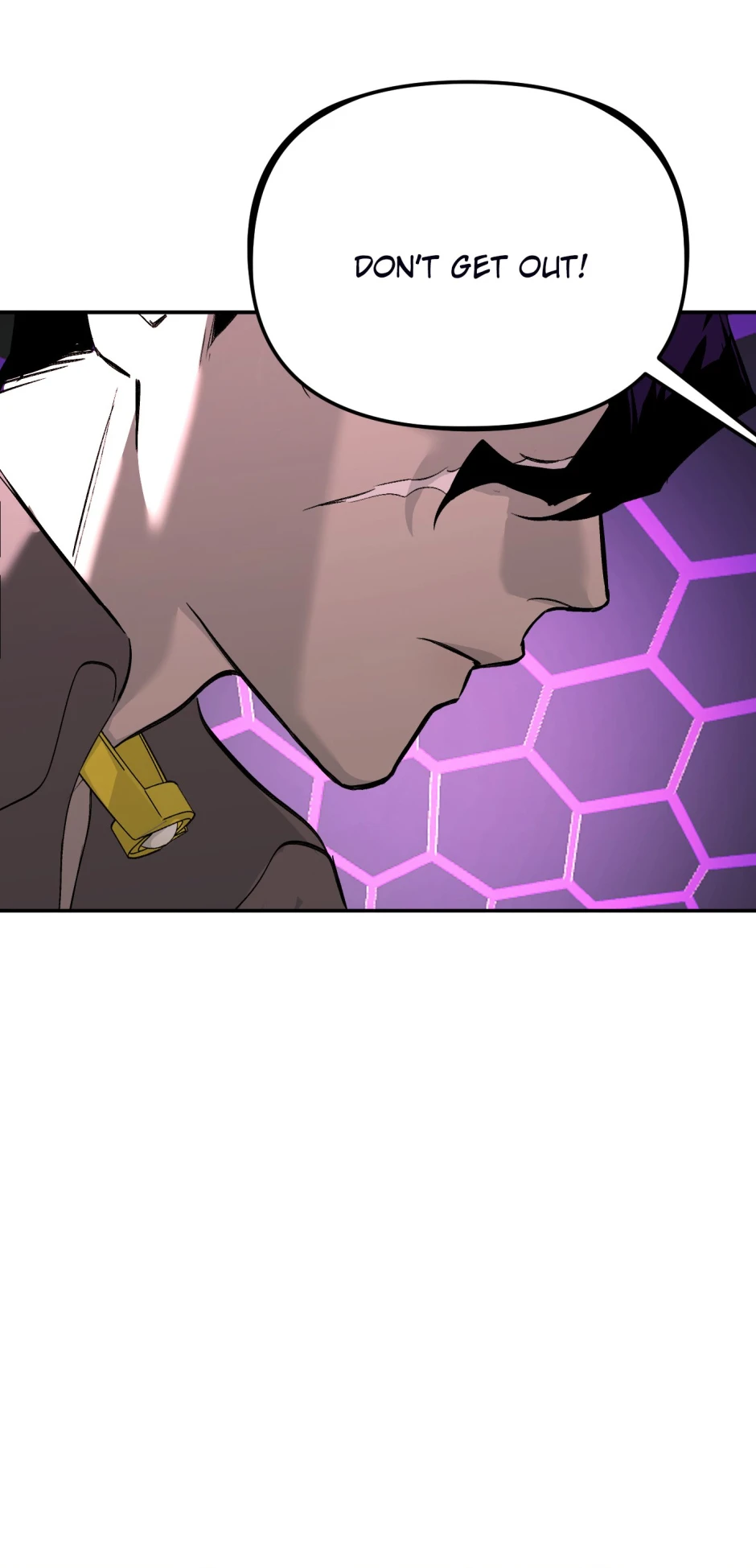 The Evil Ring Chapter 21, page 94 of 101