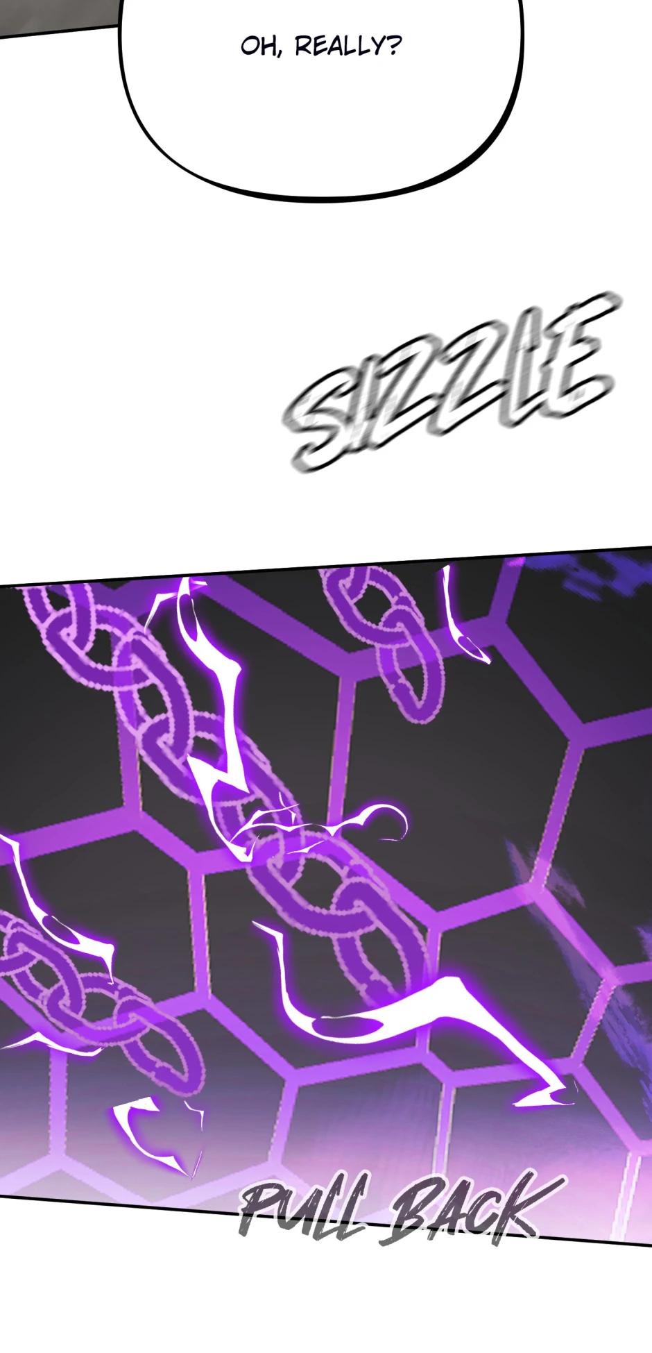 The Evil Ring Chapter 21, page 97 of 101