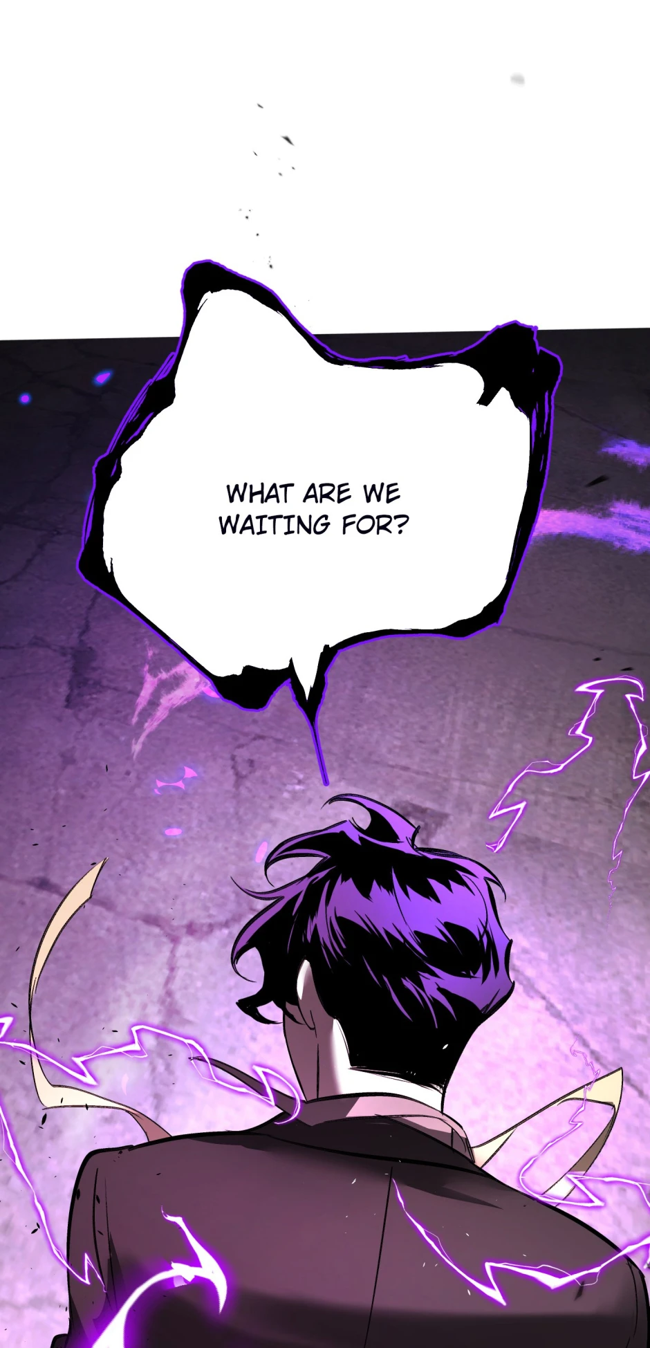 The Evil Ring Chapter 21, page 98 of 101
