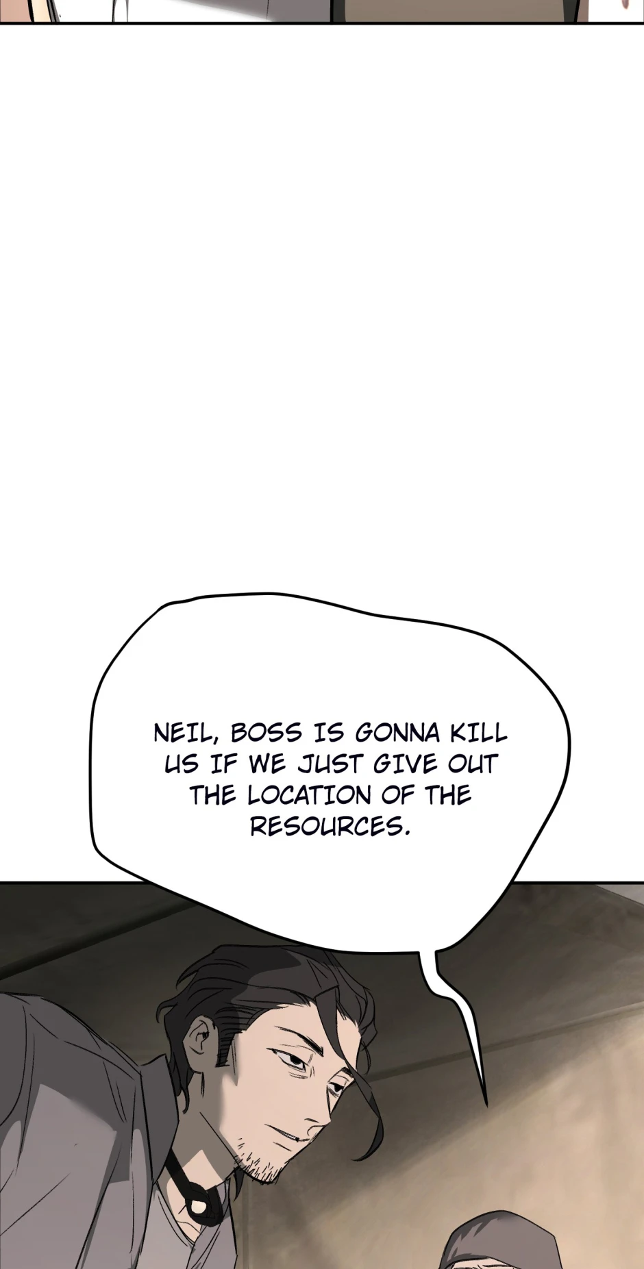 The Evil Ring Chapter 22, page 14 of 92