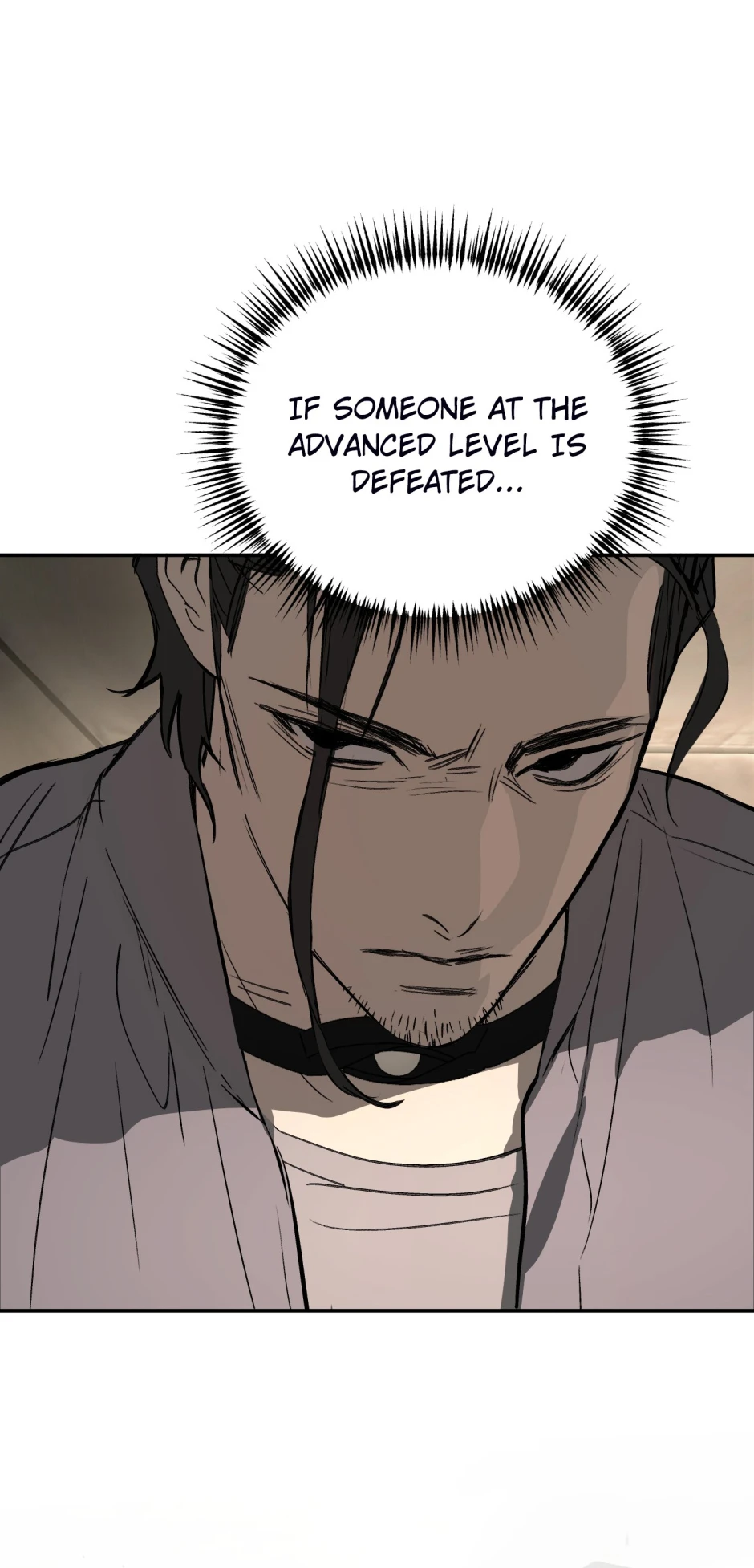 The Evil Ring Chapter 22, page 17 of 92