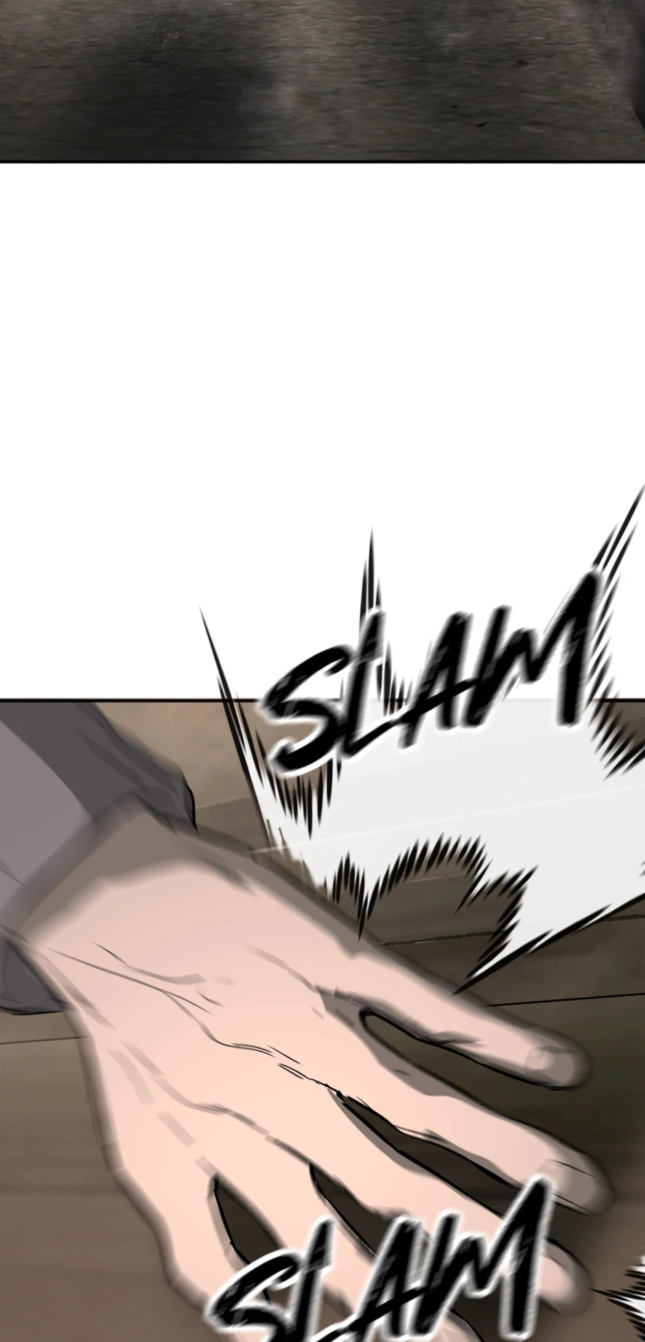 The Evil Ring Chapter 22, page 19 of 92