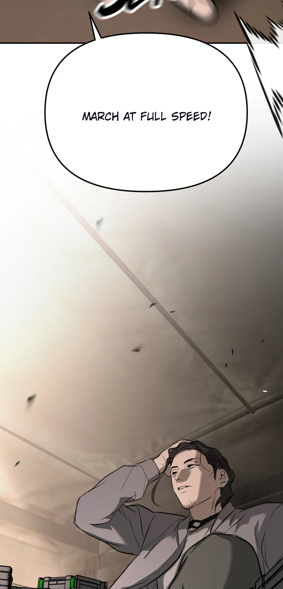 The Evil Ring Chapter 22, page 20 of 92