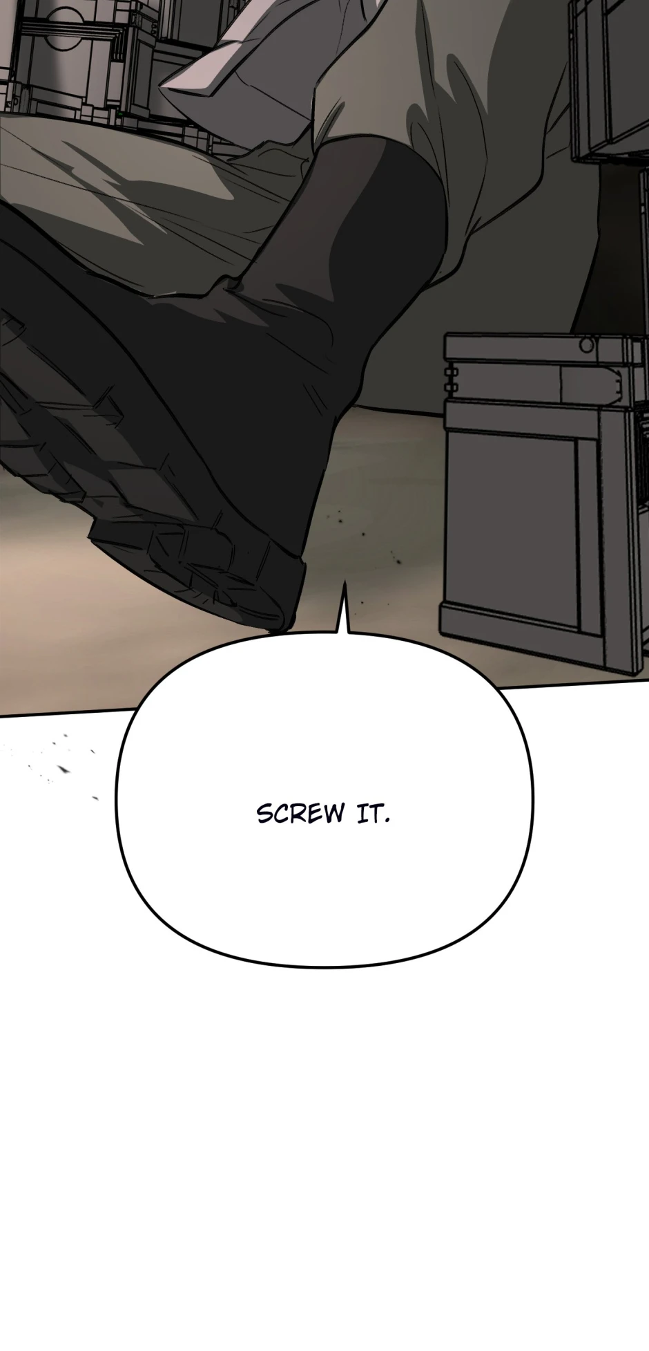 The Evil Ring Chapter 22, page 21 of 92