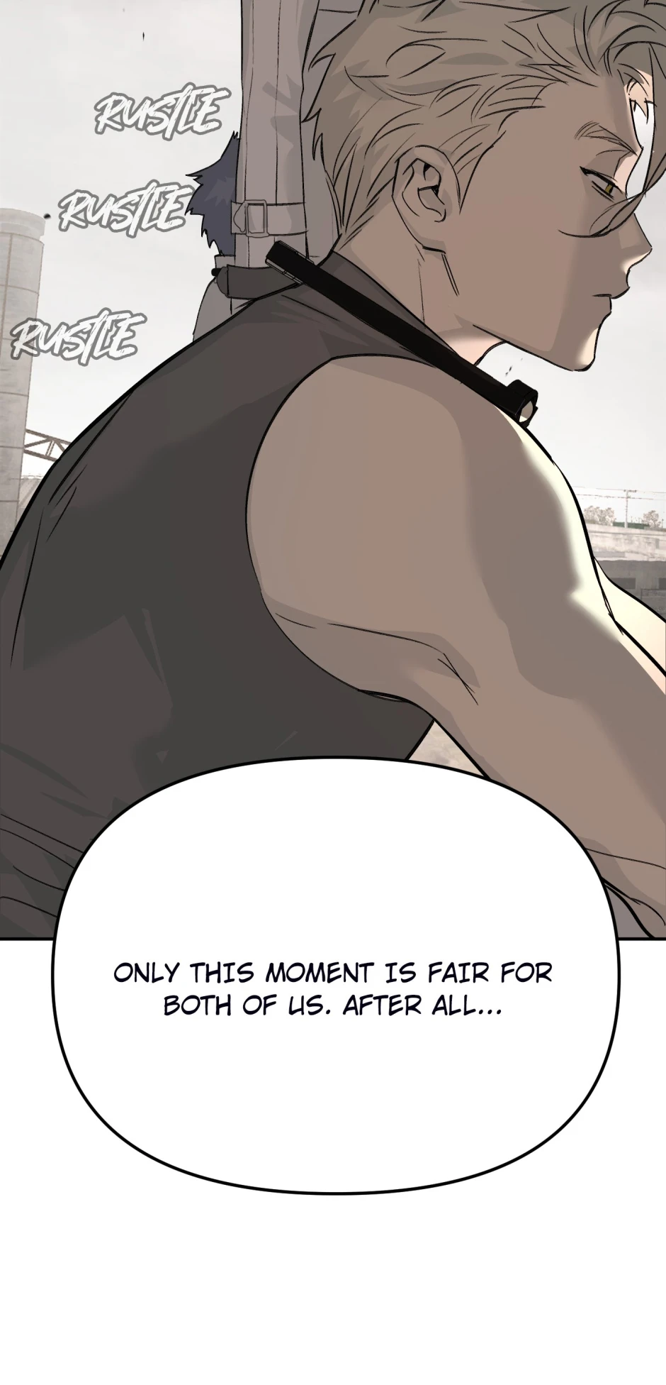 The Evil Ring Chapter 22, page 24 of 92