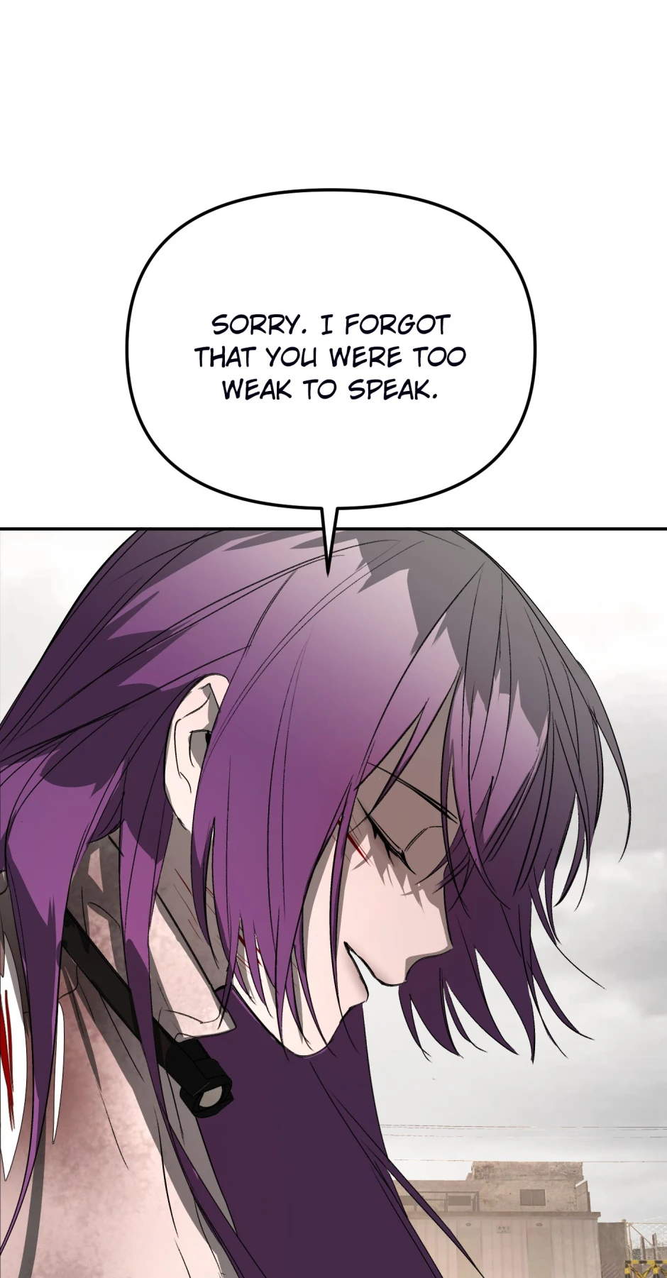 The Evil Ring Chapter 22, page 26 of 92