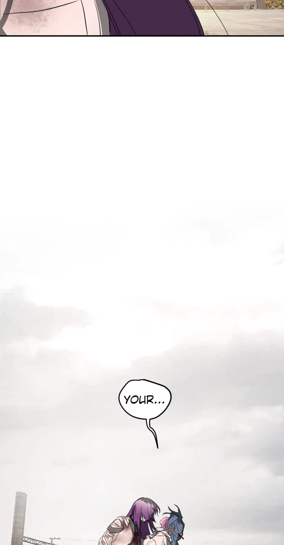 The Evil Ring Chapter 22, page 27 of 92