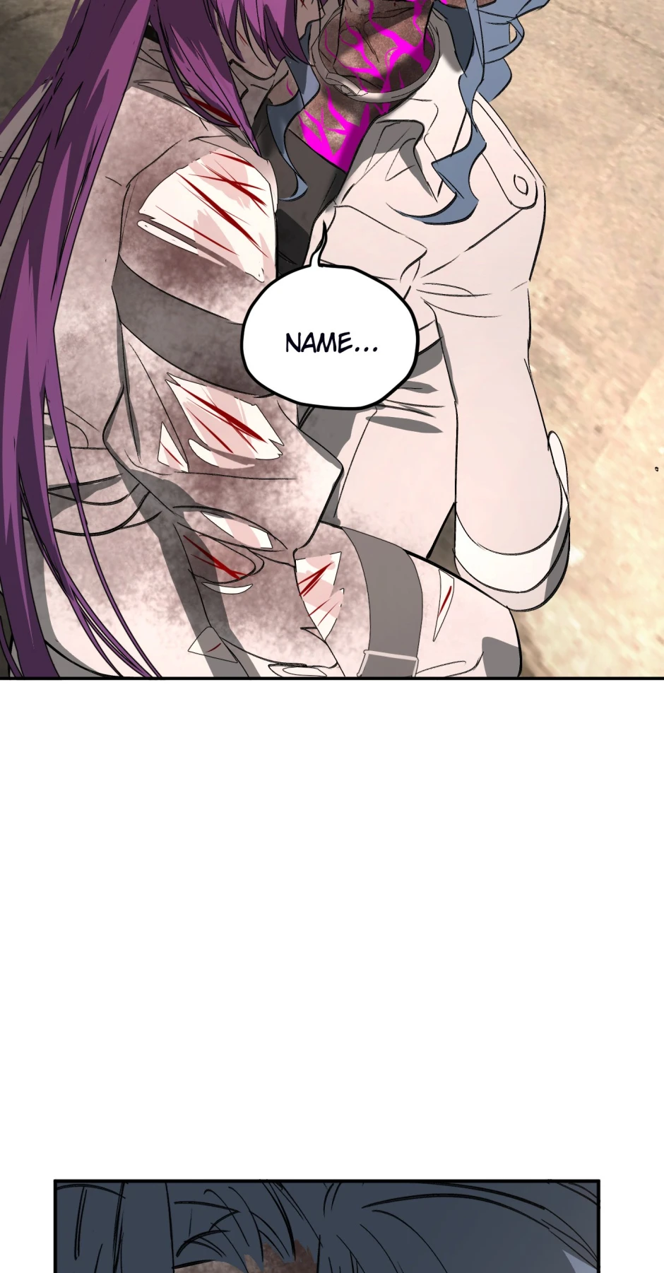 The Evil Ring Chapter 22, page 29 of 92